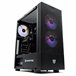 PC de Sobremesa Lite Negro