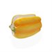 Servilletero Amarillo