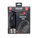 Auriculares Bluetooth MAXELL HD1 BASS Negro