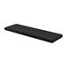 Acomoda Textil – Estantería para Pared 75 Negro