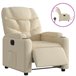 3dab6b1523cd731402dad220484f94cd0369f182_b3832ebd06be461eb799c02ecbe61c35.jpg