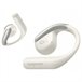 Auriculares in Ear Bluetooth AEROFIT Blanco