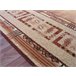 Alfombra de pasillo BCF JAŚ 70x980 Beige