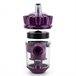 Aspirador Sin Bolsa Ws10 H.koenig Morado