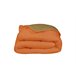3dfb14638464ab8031f563afe511993ce8876d0e_EDREDON_NARANJA_OLIVA.jpg