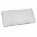 Almohada Viscoelástica Eko Copos 90x30 Blanco