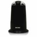 Molinillo de café MPM MMK-07/C Negro
