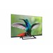 TV 32 pulgadas SABA LE-32VA3 HD Smart TV Negro