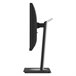 Monitor VG2448a Negro