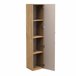 ARMARIO ALTO LUXOR 35 Beige