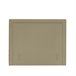 Cabecero Dreamura Toyama 30 Beige