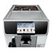 Cafetera Superautomática ECAM650.75 Gris