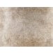 Beliani Cojín decorativo HORDEUM 45x45 Marron