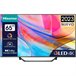 Smart TV 65A7KQ Negro
