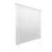 Acomoda Textil – Persiana Veneciana de Aluminio para Ventana. 
