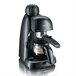 Cafetera Superautomática KA5978 Negro