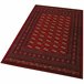 Alfombra De 100 X 150Cm 150x100 Estampado