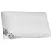 Almohada Viscoelástica Form Moshy Altura Media 70x35 Blanco