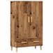 Alacena 70 Madera