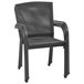 Silla De Exterior Antracita
