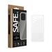 Funda para Móvil SAFE95305 Transparente