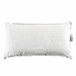 Almohada Epeda CARDIN SLIM 