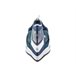 Plancha de vapor FAGOR FGE698 3000W Azul