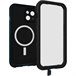 Funda para Móvil 77-93438 Negro