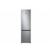 Frigorífico Combi 2,03M 390L No Frost SAMSUNG RB38C776CS9/EF  Inox