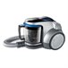 Aspirador BXVML700E Gris