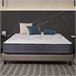 Naturalex - Colchón Perfectsleep 