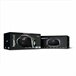 Altavoz Portátil 458837 Negro