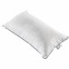 Almohada Epeda CARDIN MEDIUM 