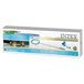 Kit de mantenimiento INTEX con mango telescópico Azul