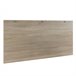 Cabecero de Cama Musa 165 Madera