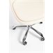 Pack 6 Sillas Dami Office Beige