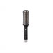 Cepillo alisador InstantCare 1200 Look Brush Cecotec Gris