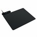 Alfombrilla Antideslizante 943-000110 Negro