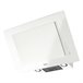 Campana Decorativa Teka DVT78660TBS Blanco