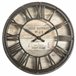 Reloj Mecánico Marron