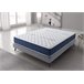Colchón Reversible Visco Real Confort - Simpur relax 