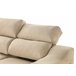 Chaise longue LUCIA IV Beige