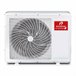 Aire Acondicionado SPLIT-3726MF Blanco