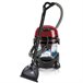 Aspirador industrial MPM MOD-22 Rojo