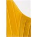 Silla Chic Amarillo