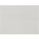 Beliani Cama con somier Madera de pino ROYAN 147x207 Blanco