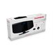 Microcadena Bluetooth Thomson Negro