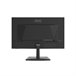 Monitor Gaming 27G15N2 Negro