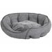 Beliani Cama para mascotas CANDIR 