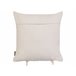 Beliani Cojín decorativo KALAM 45x45 Beige